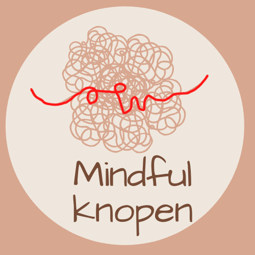 Mindful knopen