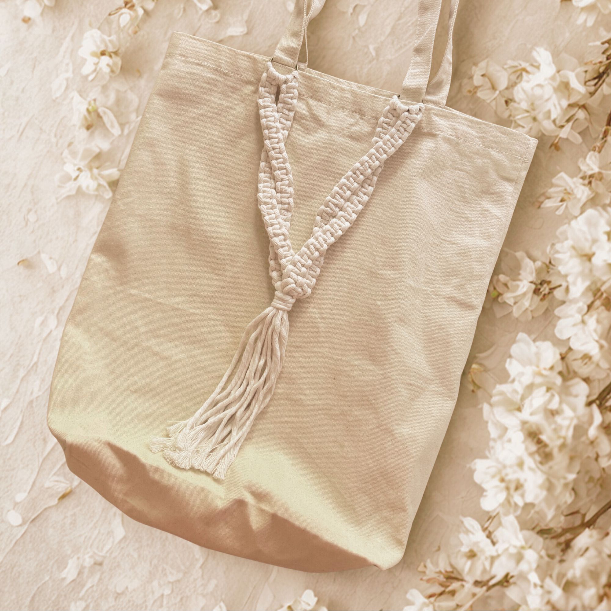 kreadoe lente festival beeld